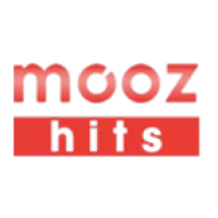 Mooz Hits