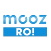 Mooz Ro