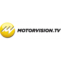 Motorvision