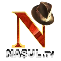 Naşul TV