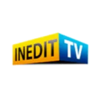Inedit TV