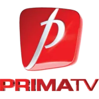 Prima TV