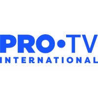 Pro TV Internațional