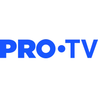 PRO TV