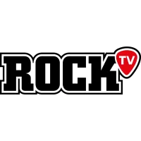 Rock TV