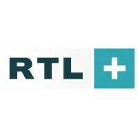 RTL +