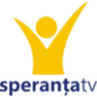 Speranţa TV