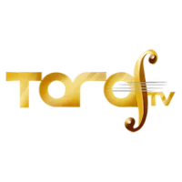 Taraf TV