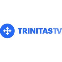 Trinitas TV