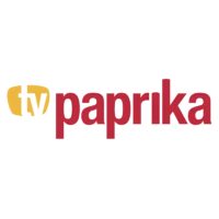 TV Paprika