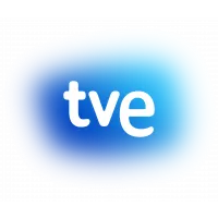 TVE
