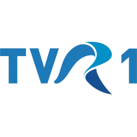 TVR1