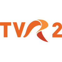 TVR2