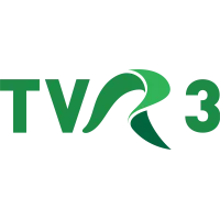 TVR3