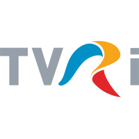 TVRi