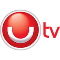 U TV