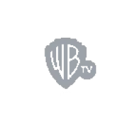 Warner TV
