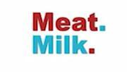 Meat & Milk