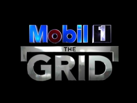Mobil 1: The Grid