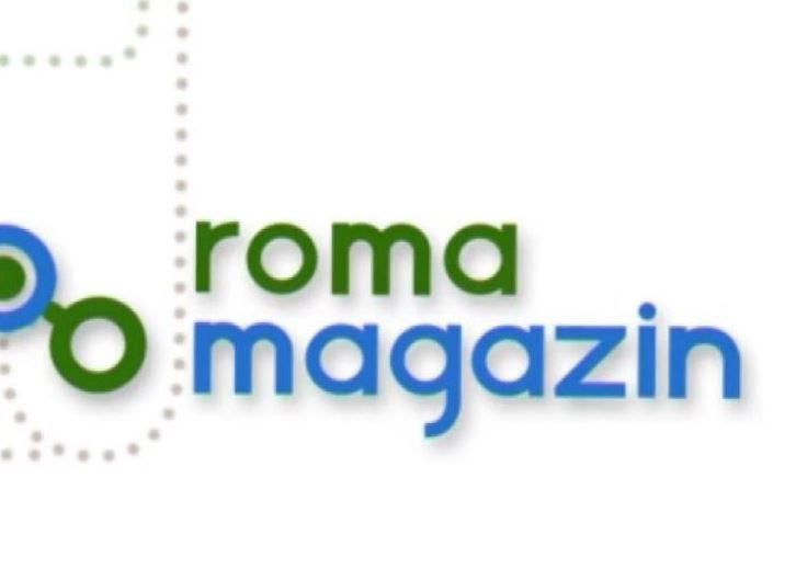 Roma Magazin