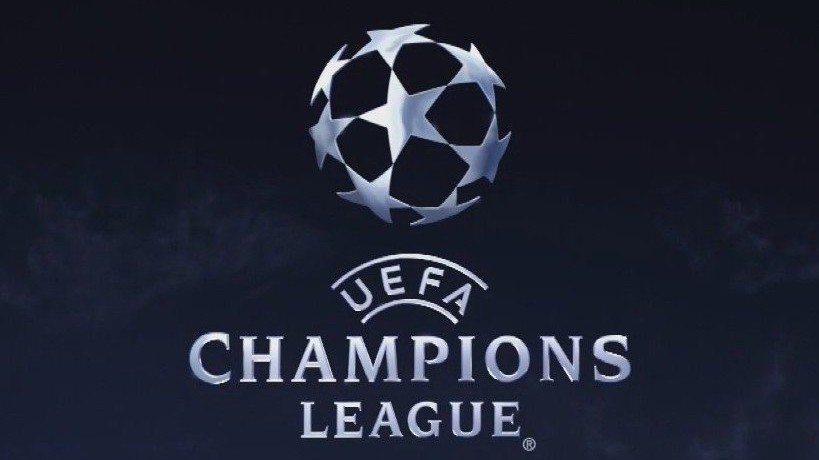 UEFA Bajnokok Ligája magazin