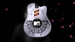 MTV Unplugged (MTV Unplugged), Miuziklas, JAV, Kanada, 2017