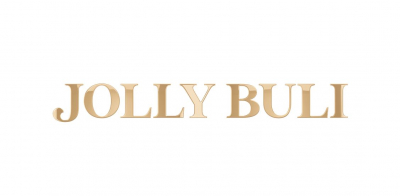 Jolly Buli