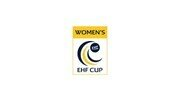 Handbal feminin EHF European League