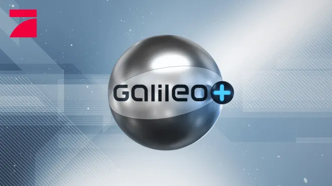 Galileo Plus