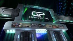 GP Confidential