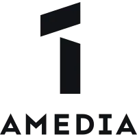 A1