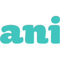 Ani