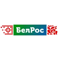БелРос