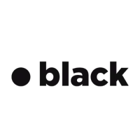 .black