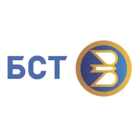 БСТ