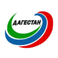 Дагестан