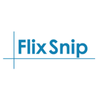 FlixSnip