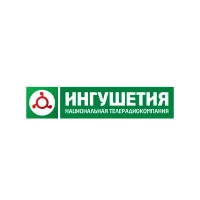 ИНГУШЕТИЯ