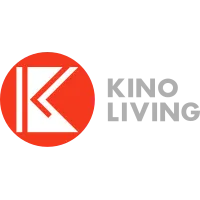Kinoliving