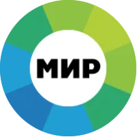 Мир