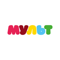 Мульт