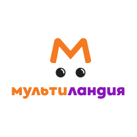 Мультиландия