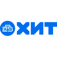 НТВ‑ХИТ