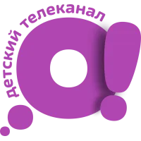 О!