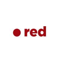 .red