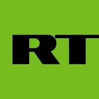 RT (английский)