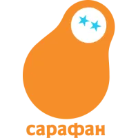 Сарафан