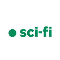 .sci-fi