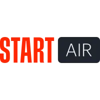START Air