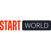 START World